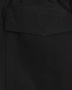 River Island belted utility cargo trousers< Trousers