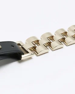River Island chain link belt< Accessories