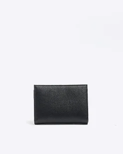 River Island contrast panel foldover purse< Bags, Purses & Luggage