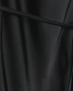 River Island cowl neck slip midi dress< Dresses