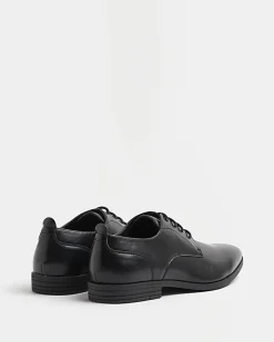 River Island derby shoes< Essentials