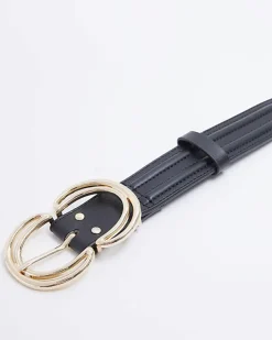 River Island double ring belt< Accessories