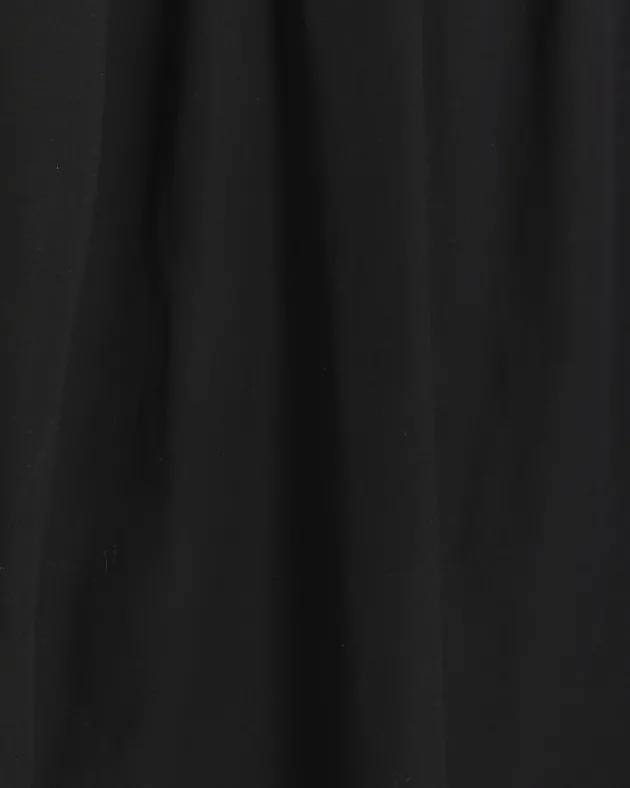 River Island elasticated waist maxi skirt< Skirts