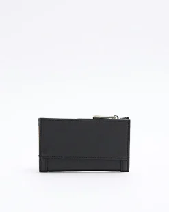 River Island embossed monogram mini purse< Bags, Purses & Luggage