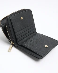 River Island embossed purse< Bags, Purses & Luggage
