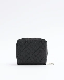 River Island embossed purse< Bags, Purses & Luggage