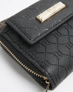 River Island embossed purse< Bags, Purses & Luggage