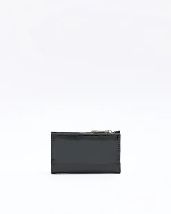 River Island embossed RI card holder< Bags, Purses & Luggage