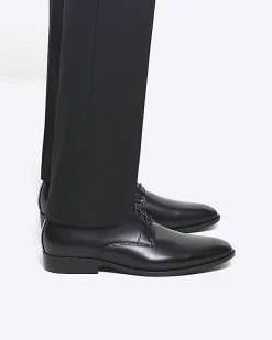 River Island Formal Derby Shoes< Essentials