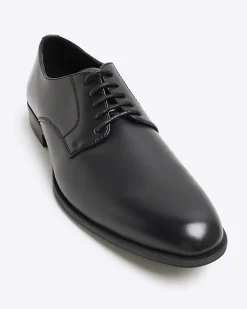River Island Formal Derby Shoes< Essentials