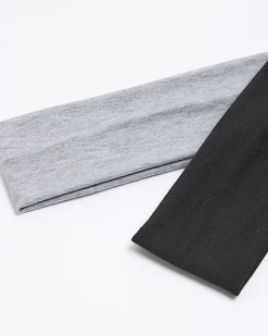 River Island headband multipack< Accessories