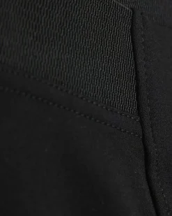 River Island high waist leggings< Trousers