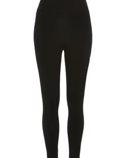 River Island high waisted leggings< Trousers