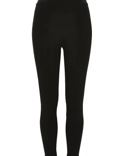 River Island high waisted Ponte leggings< Trousers