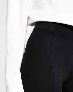 River Island high waisted Ponte leggings< Trousers