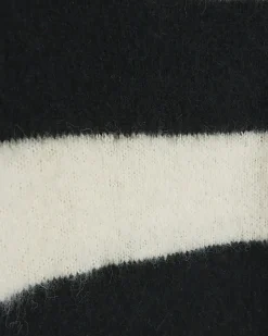 River Island knit stripe jumper mini dress< Dresses