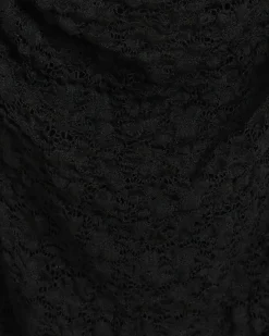 River Island lace bandeau bodycon midi dress< Dresses