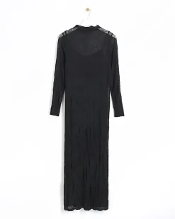 River Island mesh bodycon maxi dress< Dresses