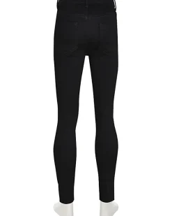 River Island mid rise jeggings< Multipacks