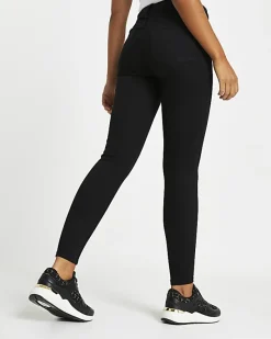 River Island mid rise skinny jeans< Jeans