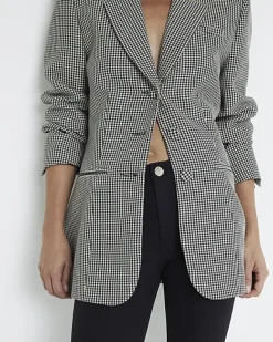 River Island mid rise skinny trousers< Trousers
