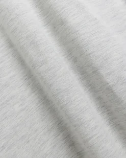River Island multipack of 5 regular fit t-shirts< Essentials