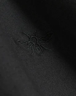 River Island Muscle Fit Oxford Smart Shirt< Shirts