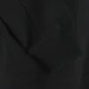 River Island plain hoodie< Hoodies & Sweatshirts