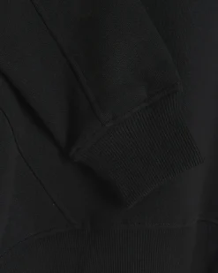 River Island plain hoodie< Hoodies & Sweatshirts