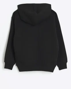 River Island plain hoodie< Hoodies & Sweatshirts