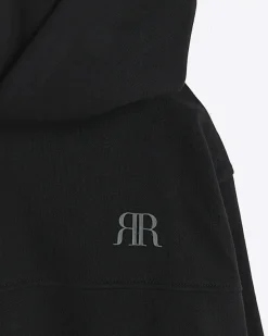 River Island plain hoodie< Hoodies & Sweatshirts