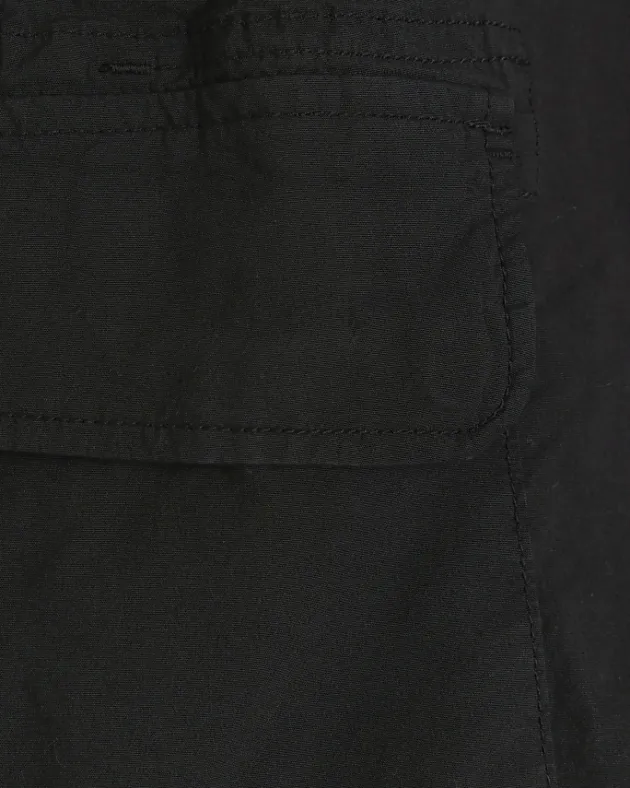 River Island regular fit cargo shorts< Shorts