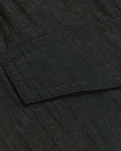 River Island regular fit cargo swim shorts< Shorts