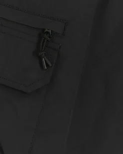 River Island regular fit cargo shorts< Shorts