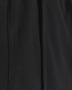 River Island regular fit textured smart shorts< Shorts