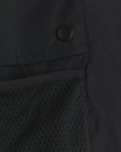 River Island regular fit utility cargo shorts< Shorts