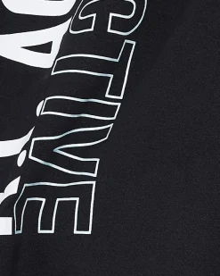 River Island RI Active graphic t-shirt< Co-ord Sets