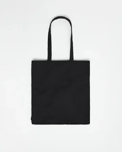 River Island RI tote bag< Bags, Purses & Luggage