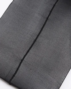 River Island seam detail tights< Socks & Tights