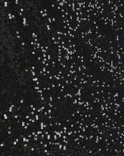 River Island sequin tie side jumpsuit< Jumpsuits & Playsuits