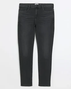 River Island skinny fit jeans< Jeans