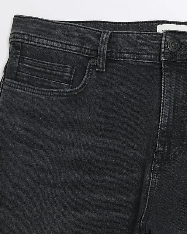 River Island skinny fit jeans< Jeans