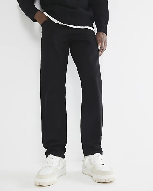 River Island slim fit jeans< Jeans