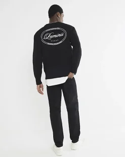 River Island slim fit jeans< Jeans