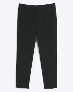 River Island slim fit smart trousers< Trousers