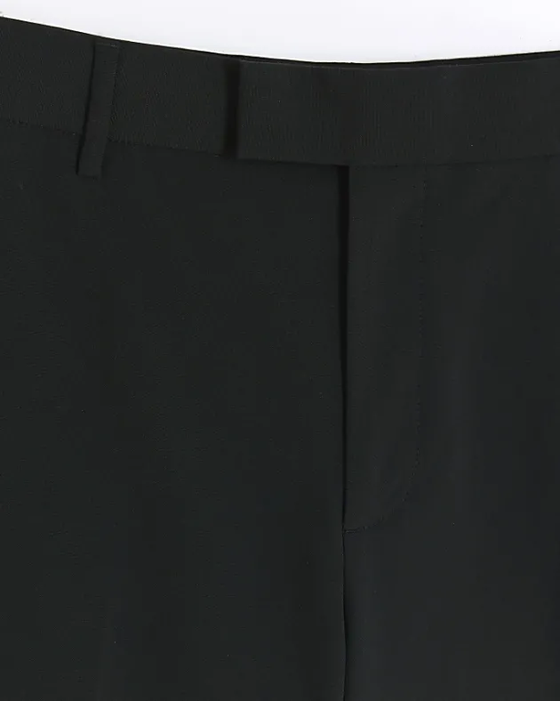 River Island slim fit smart trousers< Trousers