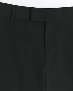 River Island slim fit smart trousers< Trousers