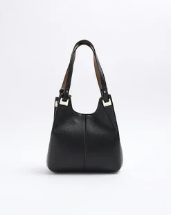 River Island slouch small tote bag< Bags, Purses & Luggage