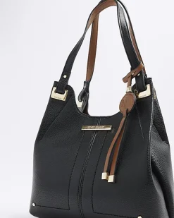River Island slouch small tote bag< Bags, Purses & Luggage
