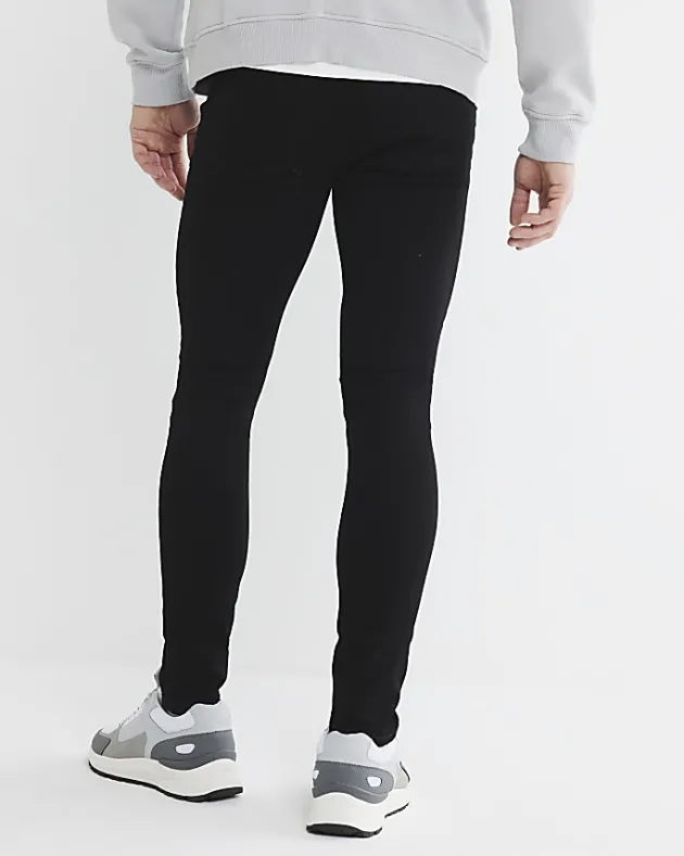 River Island Spray On Skinny Jeans< Jeans
